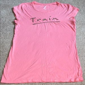VSX t-shirt